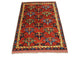 Ziegler Carpet 146x105cm - Oriental Carpet