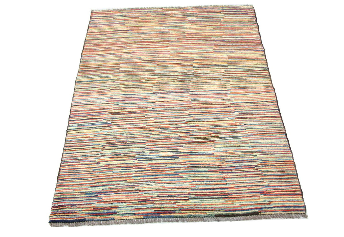 Ziegler Carpet - Modern - 143 x 99 cm - flerfärgad