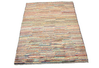 Ziegler Carpet - Modern - 143 x 99 cm - flerfärgad