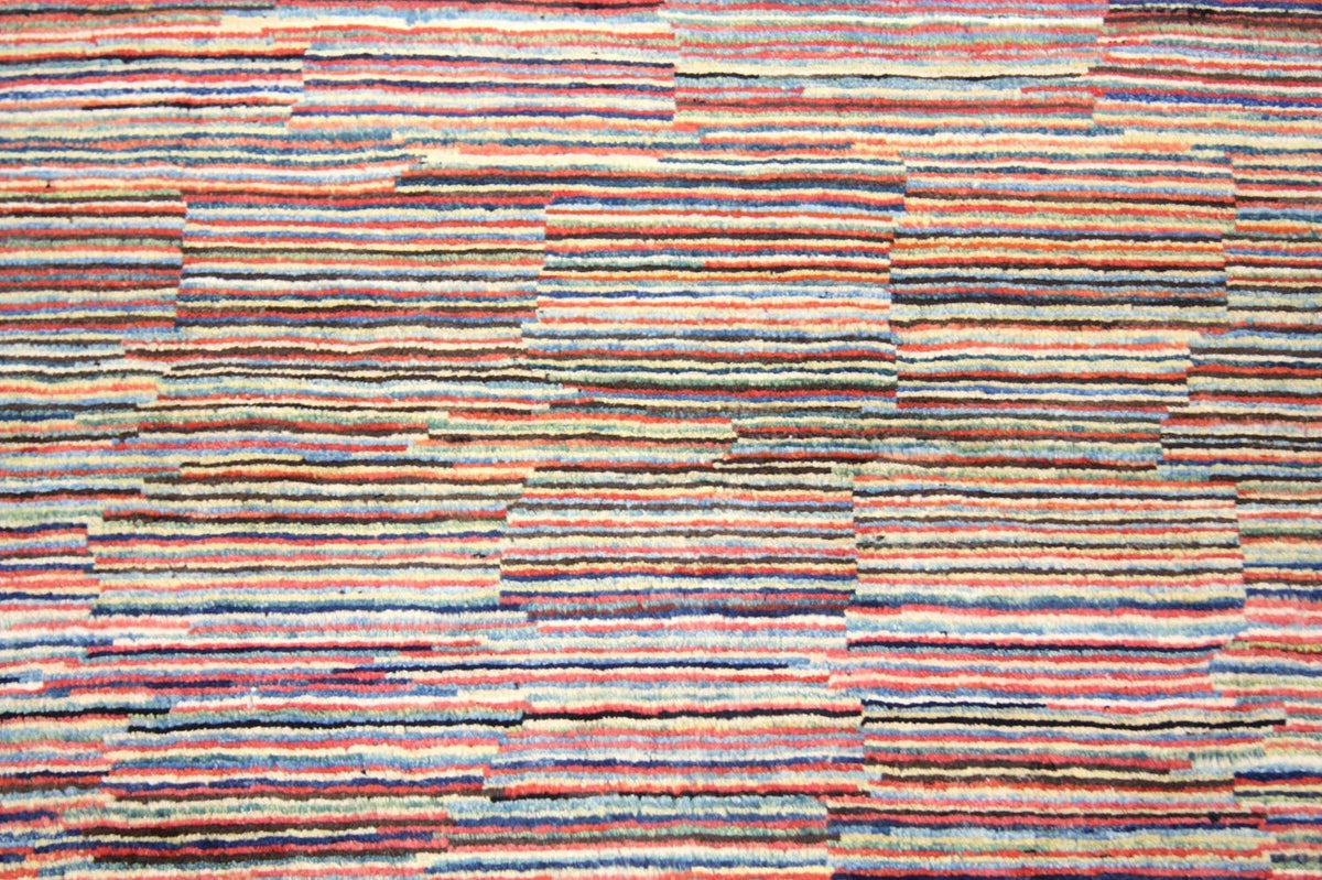 Ziegler Carpet - Modern - 143 x 99 cm - flerfärgad