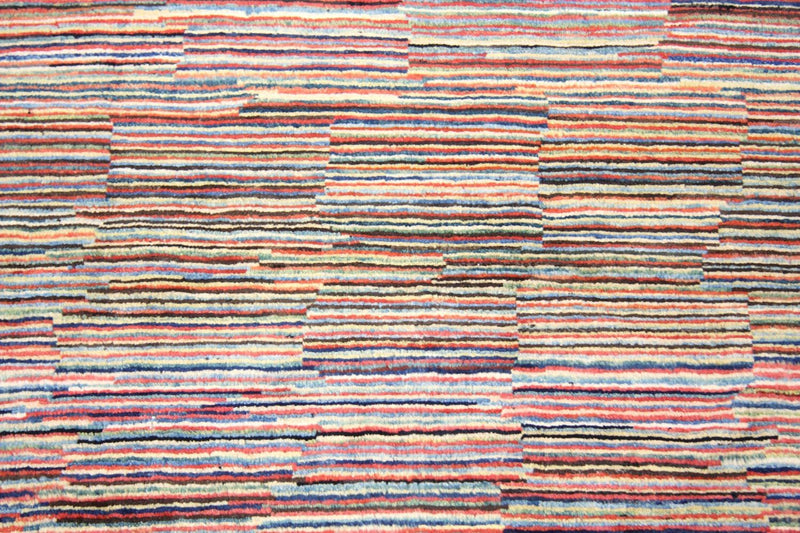 Ziegler Carpet - Modern - 143 x 99 cm - flerfärgad