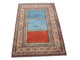 Hamadan Mattan 138x97cm - Persisk matta