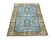 Qom Mattan 159x108cm - Persisk matta