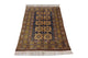 Afghansk matta 175x108cm - Oriental Carpet