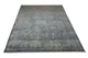 Ziegler Carpet 263x350cm - Oriental Carpet