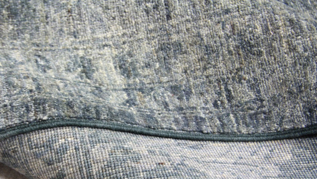 Ziegler Carpet 263x350cm - Oriental Carpet