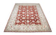 Ziegler Carpet 350x274cm - Oriental Carpet