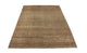 Ziegler modern Mattan 251x322cm - Oriental Carpet