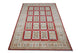Ziegler Carpet 337x207cm - Oriental Carpet