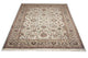 Tabriz Mattan 245x301cm - Persisk matta