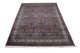 Bakhtiari Mattan 351x256cm - Persisk matta