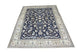 Nain Mattan 334x245cm - Persisk matta