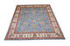 Ziegler Carpet 304x249cm - Oriental Carpet