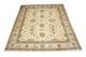 Ziegler Carpet 300x251cm - Oriental Carpet