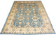 Ziegler Carpet 375x269cm - Oriental Carpet