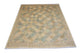 Ziegler modern Mattan 308x247cm - Oriental Carpet