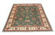 Ziegler Carpet 295x250cm - Oriental Carpet