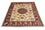 Ziegler Carpet - 299 x 250 cm - beige