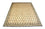 Ziegler Carpet - Modern - 364 x 279 cm - beige