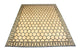 Ziegler modern Mattan 364x279cm - Oriental Carpet