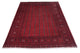 Bukhara Mattan 338x258cm - Oriental Carpet