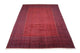 Bukhara Mattan 247x334cm - Oriental Carpet