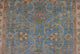 Ziegler Carpet 178x123cm - Oriental Carpet