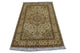 Ziegler Carpet 185x117cm - Oriental Carpet