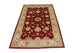 Ziegler Carpet 191x122cm - Oriental Carpet