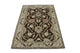 Ziegler Carpet 175x122cm - Oriental Carpet