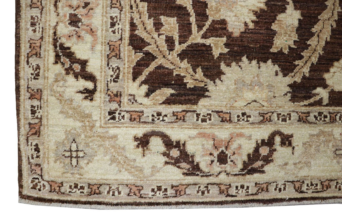 Ziegler Carpet 175x122cm - Oriental Carpet