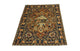 Tabriz Mattan 186x133cm - Persisk matta