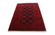 Baluch-matta 190x129cm - Persisk matta