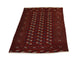 Bukhara Mattan 180x123cm - Oriental Carpet