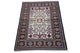 Shirvan Mattan 127x85cm - Oriental Carpet