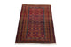 Afghansk matta 152x95cm - Oriental Carpet