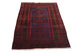 Baluch-matta 151x107cm - Oriental Carpet