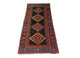 Kazak Mattan 268x110cm - Oriental Carpet