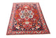 Bidjar Mattan 160x110cm - Persisk matta