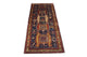 Ardabil Mattan 182x124cm - Persisk matta