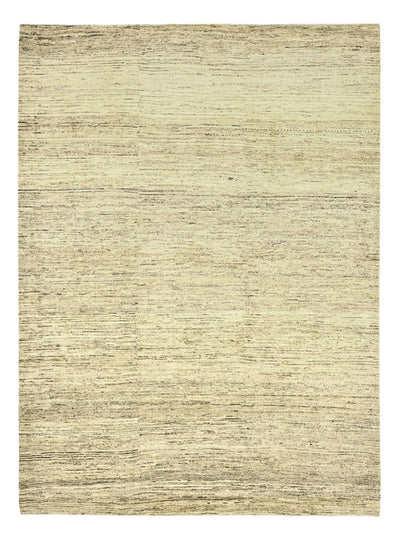 Persisk Gabbeh Mattan 260x340cm - Perserteppich Wollteppich