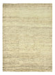 Persisk Gabbeh Mattan 340x260cm - Perserteppich Wollteppich