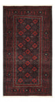 Baluch-matta 193x104cm - Oriental Carpet