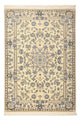 Nain - 9La Mattan 105x156cm - Persisk matta