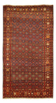 Persisk matta - Classic - 304 x 170 cm - terrakotta