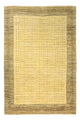 Kashkuli Mattan 174x115cm - Persisk matta