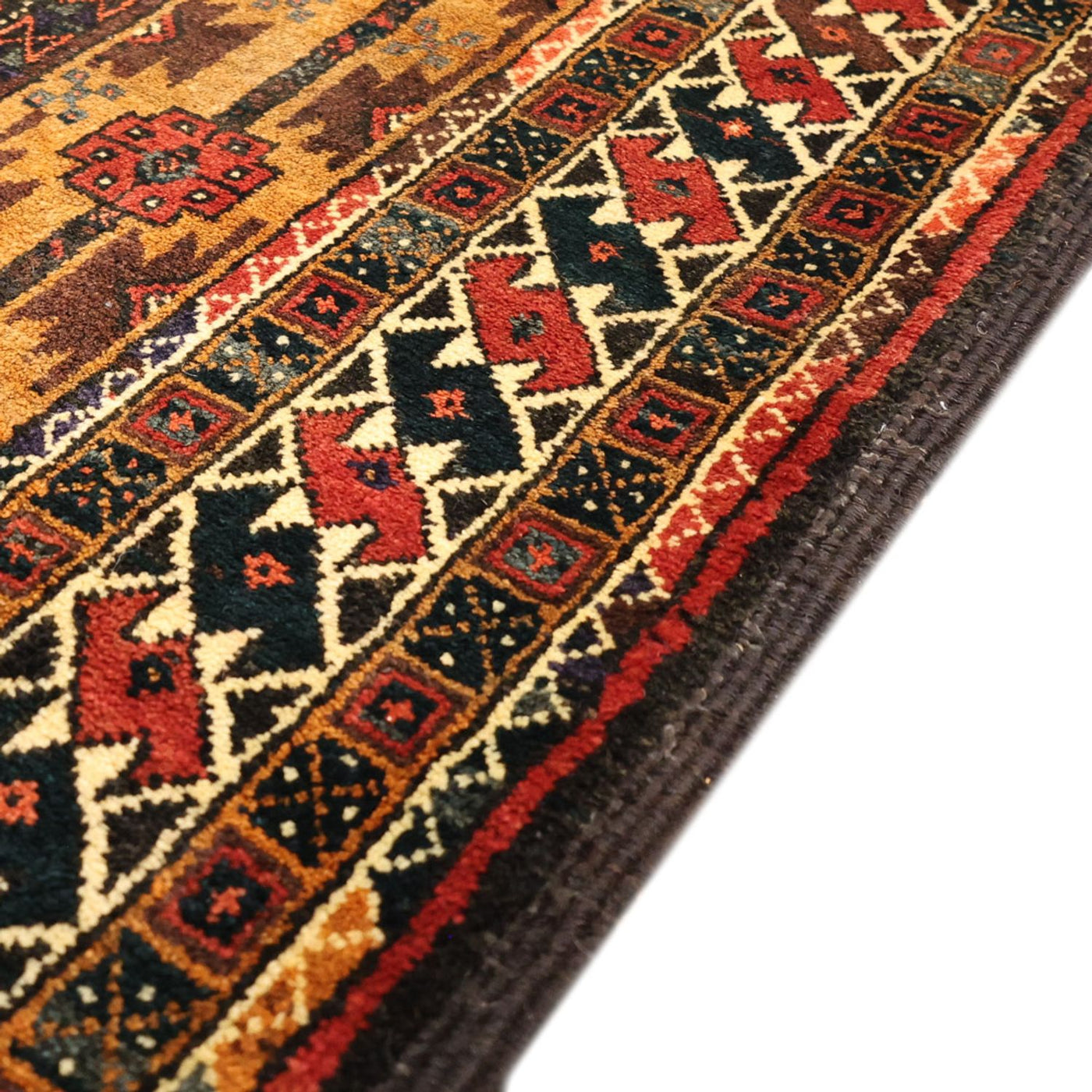 Baluch-matta 230x120cm - Oriental Carpet