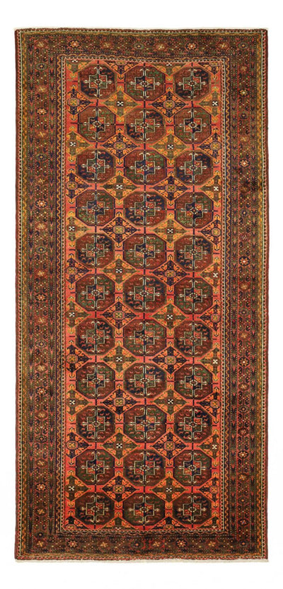 Baluch-matta 117x254cm - Oriental Carpet