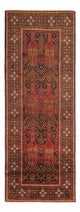 Baluch-matta 297x107cm - Oriental Carpet