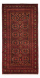 Baluch-matta 223x115cm - Oriental Carpet